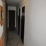 Privat Monika