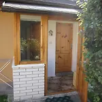 Privat Monika *