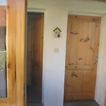 Privat Monika