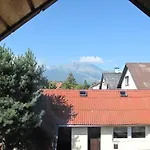 Privat Monika Stara Lesna