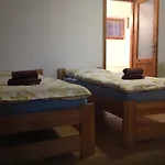 Homestay Privat Monika *