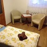 Privat Monika