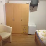 Privat Monika