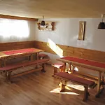Homestay Privat Monika Stara Lesna