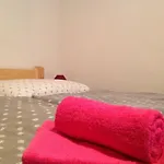 Homestay Privat Monika Stara Lesna