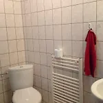 Homestay Privat Monika *