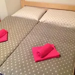 Privat Monika Homestay