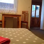 Privat Monika Homestay