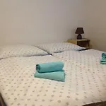 Privat Monika