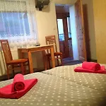 Privat Monika Kwatera prywatna *