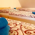 Privat Monika Stará Lesná