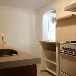 Privat Monika Homestay