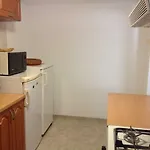 Privat Monika * Stará Lesná