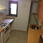 Privat Monika Homestay