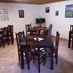 Privat Monika * Stará Lesná