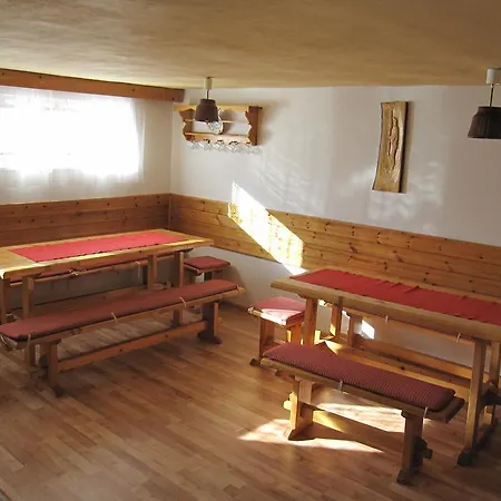 Проживание в семье Privat Monika Стара-Лесна