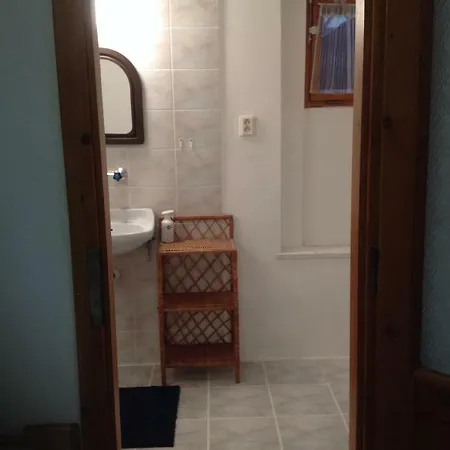 Privat Monika Stará Lesná