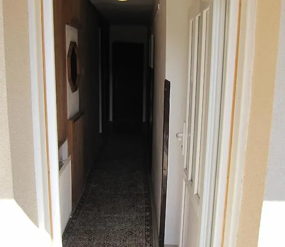 Privat Monika Stará Lesná